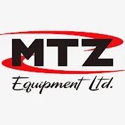 MTZ Equipment Ltd.