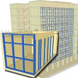 The How's of Tekla Structures