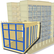 The How's of Tekla Structures