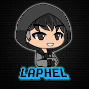Laphel The Analyst