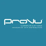 ProVu Communications Ltd