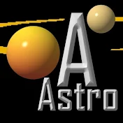 Auriga Astronomy - Science made Simple!