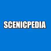 Scenicpedia