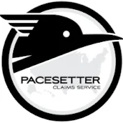 Pacesetter Claims Service