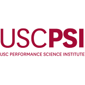 USC Performance Science