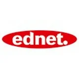 ednet