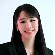 U SUNG EUN 유성은