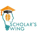 Scholarswing