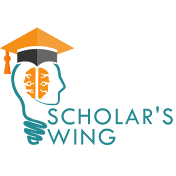 Scholarswing
