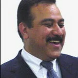 Najib Al Salhi