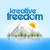 Kreative Freedom