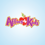 Affies4Kids