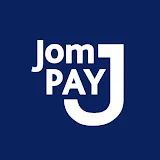 JomPAY - Pay Bills The Easy Way