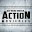 AD-WISE MEDIA ACTION MOVIEPLEX