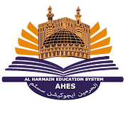 AL HARMAIN EDUCATION SYSTEM