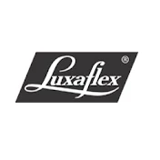 Luxaflex Belgium