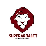 SuperArbalet