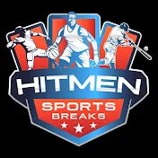 HitmenSports