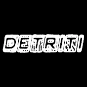 Detriti Records