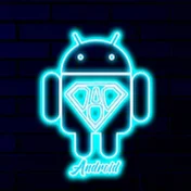 Alternativas Android