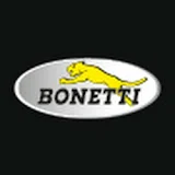 bonetti4x4