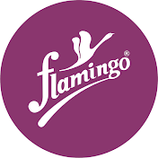 Flamingo Health