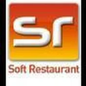 SoftRestaurant