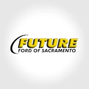 Future Ford of Sacramento