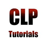 CLP Tutorials