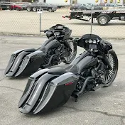 F Bomb Baggers