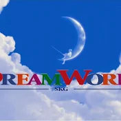 DreamWorks Channel