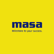 Masa GmbH