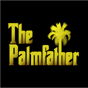 The Palmfather