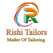 rishi tailors