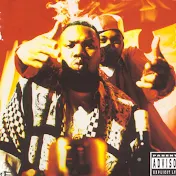 Raekwon - Topic