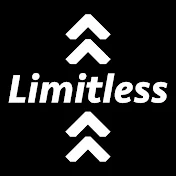 Limitless