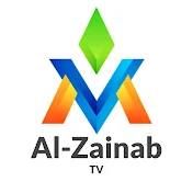Al-Zainab TV