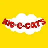 Kid-E-Cats Español Latino