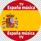 España música TV