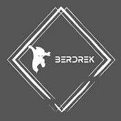 Berdrek