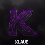 lKlaus mV