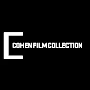 Cohen Film Collection