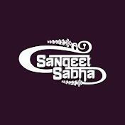 SangeetSabha NYC