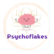 Psychoflakes