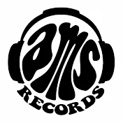 AMS Records