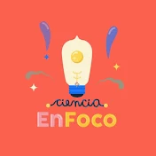 EnFoco