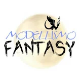 Modellismo Fantasy