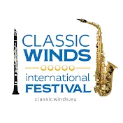 Classic Winds International Competition