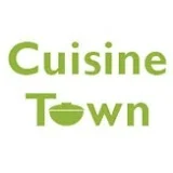 CuisineTown