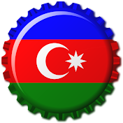 Azeri Han